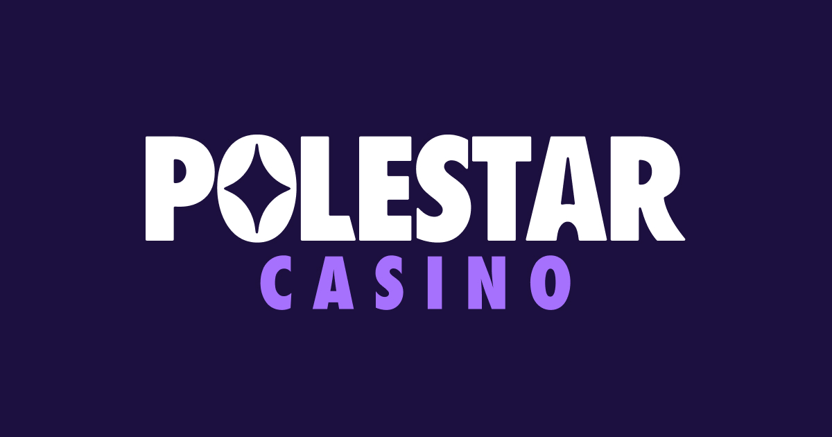 Meilleures machines à sous sur Polestar